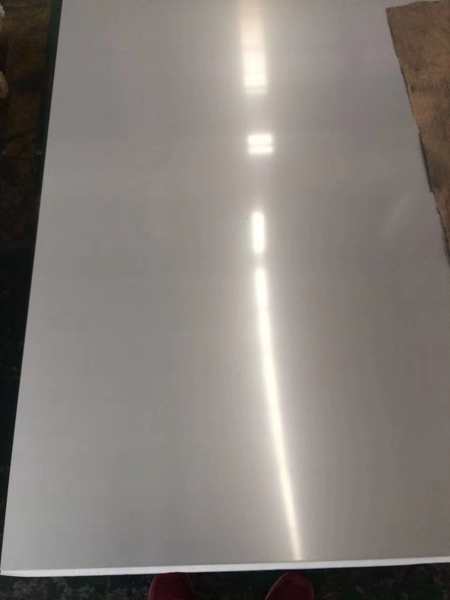 2507不銹鋼板 2507不銹鋼板